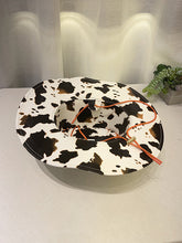Western Cow Boy Style Full Lace Hat